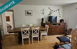 Champlitte, Franche-Comté 70600