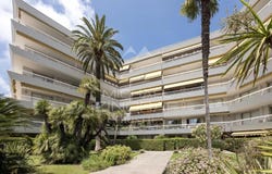 Antibes, Provence-Alpes-Côte-d'Azur 06160