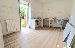 Lanouaille, Nouvelle-Aquitaine 24270