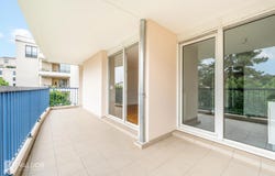 Villefranche-sur-Saône, Rhône 69400