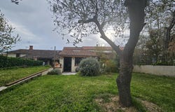 Samatan, Midi-Pyrénées 32130
