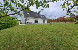 Desvres, Pas-de-Calais 62240