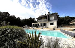 Lamorlaye, Oise 60260