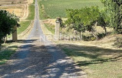 Nougaroulet, Midi-Pyrénées 32270