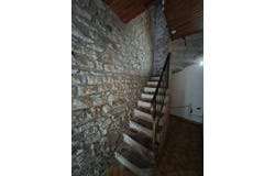 Louargat, Brittany 22540