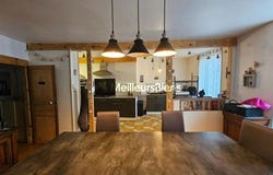 Bourbonne-les-Bains, Haute-Marne 52400