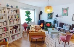 Langon, Aquitaine 33210