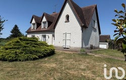 Coteaux-sur-Loire, Centre-Val de Loire 37130