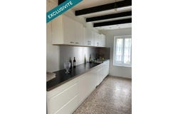 Bonneval, Centre 28800