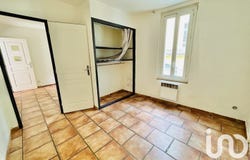 Murviel-lès-Béziers, Occitanie 34490