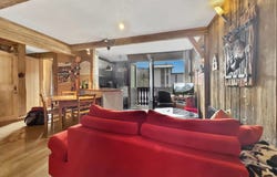 Arâches-la-Frasse, Haute-Savoie 74300