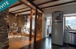 La Broque, Alsace 67130