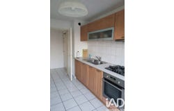Wolfisheim, Grand Est 67202