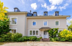 SENTHEIM, Grand Est 68780