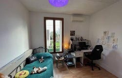 Noyon, Picardie 60400