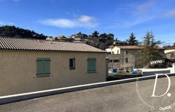 Saint-Brès, Languedoc-Roussillon 30500