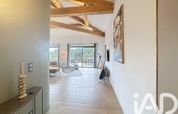 Servian, Occitanie 34290