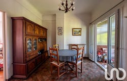 Clamart, Île-de-France 92140