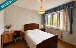 Gerardmer, Lorraine 88400