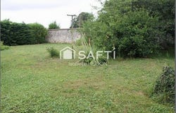 Catenoy, Picardie 60840
