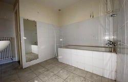 Ambert, Auvergne 63600