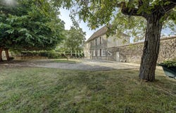 Pellegrue, Aquitaine 33790