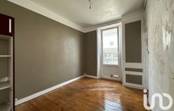 Boulogne-sur-Mer, Hauts-de-France 62200