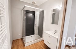 Trélissac, Nouvelle-Aquitaine 24750