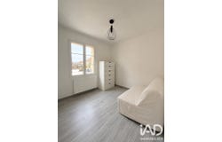 Chambly, Hauts-de-France 60230