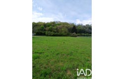 Vuillery, Hauts-de-France 02880