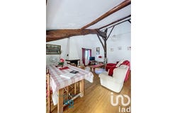 Tayrac, Nouvelle-Aquitaine 47270