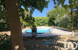 Caveirac, Occitanie 30820