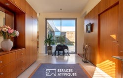 CHALLANS, Pays de la Loire 85300