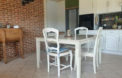 Bouville, Haute-Normandie 76360