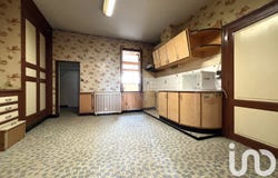 LA ROCHE-CHALAIS, Nouvelle-Aquitaine 24490