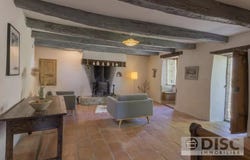 Lacapelle-Livron, Tarn-et-Garonne 82160