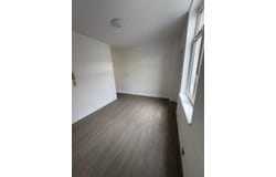 Lille, Nord 59800