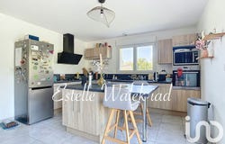 Einvaux, Grand Est 54360