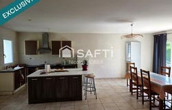 Francois, Poitou-Charentes 79260