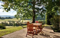 TOURNON D AGENAIS, Aquitaine 47370