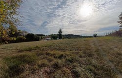 Fossemagne, Aquitaine 24210