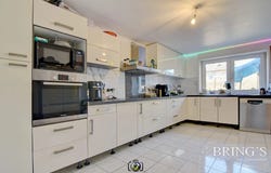 Koenigsmacker, Moselle 57970