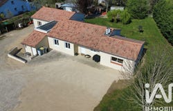 Léojac, Occitanie 82230
