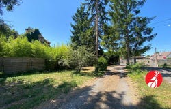 Achères-la-Forêt, Seine-et-Marne 77760