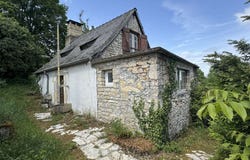 Sarrazac, Midi-Pyrénées 46600