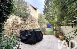 Saint-Gilles, Occitanie 30800