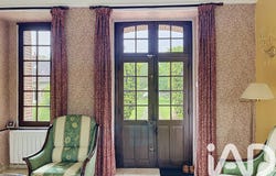 Gournay-en-Bray, Normandy 76220
