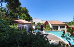 plan-de-cuques, Provence-Alpes-Côte d'Azur 13380