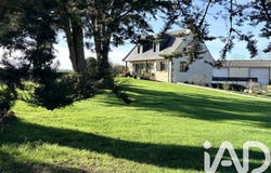 Pleurtuit, Brittany 35730