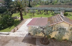 Bélarga, Hérault 34230